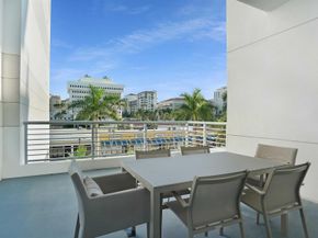 155 E Boca Raton Road 301, Boca Raton FL 33432