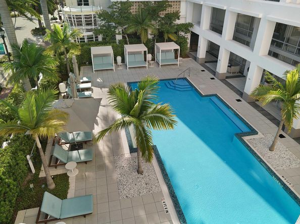 155 E Boca Raton Road 301, Boca Raton FL 33432