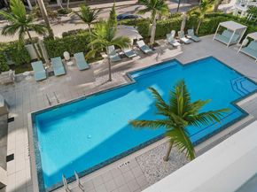 155 E Boca Raton Road 301, Boca Raton FL 33432
