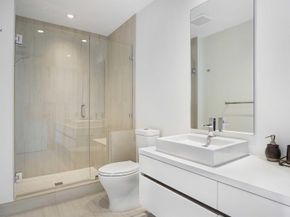 155 E Boca Raton Road 301, Boca Raton FL 33432