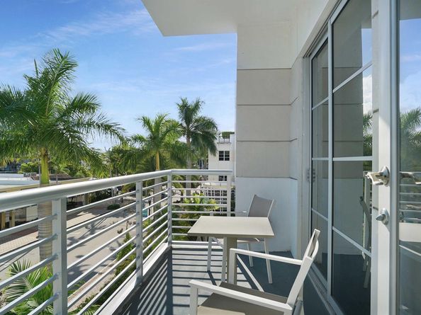 155 E Boca Raton Road 301, Boca Raton FL 33432