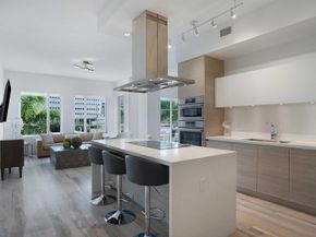 155 E Boca Raton Road 301, Boca Raton FL 33432