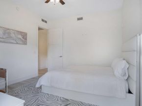 155 E Boca Raton Road 301, Boca Raton FL 33432