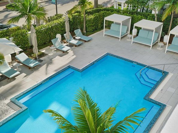 155 E Boca Raton Road 301, Boca Raton FL 33432