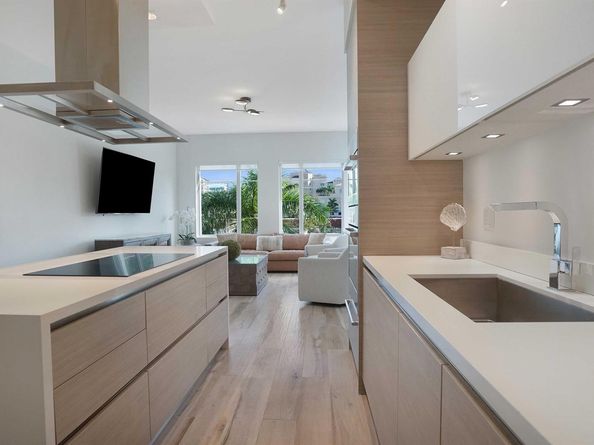 155 E Boca Raton Road 301, Boca Raton FL 33432