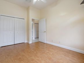 15268 75th Avenue N, Palm Beach Gardens FL 33418