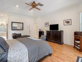 15268 75th Avenue N, Palm Beach Gardens FL 33418