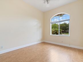 15268 75th Avenue N, Palm Beach Gardens FL 33418