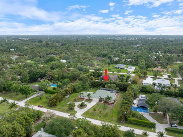 15268 75th Avenue N, Palm Beach Gardens FL 33418
