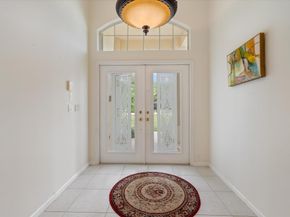 15268 75th Avenue N, Palm Beach Gardens FL 33418
