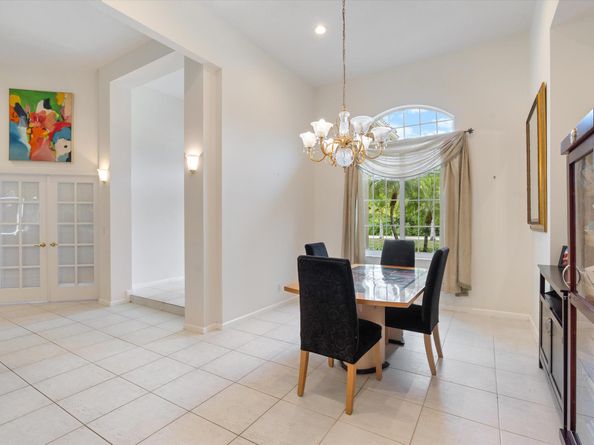 15268 75th Avenue N, Palm Beach Gardens FL 33418