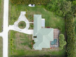 15268 75th Avenue N, Palm Beach Gardens FL 33418
