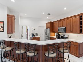 15268 75th Avenue N, Palm Beach Gardens FL 33418