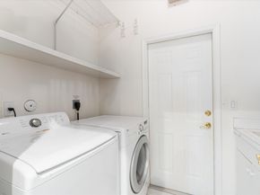 15268 75th Avenue N, Palm Beach Gardens FL 33418