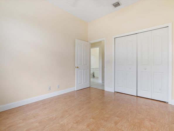 15268 75th Avenue N, Palm Beach Gardens FL 33418