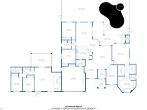 15268 75th Avenue N, Palm Beach Gardens FL 33418