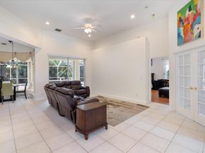 15268 75th Avenue N, Palm Beach Gardens FL 33418