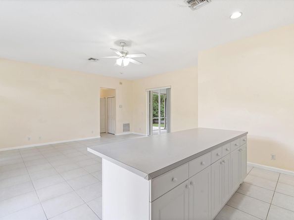 15268 75th Avenue N, Palm Beach Gardens FL 33418