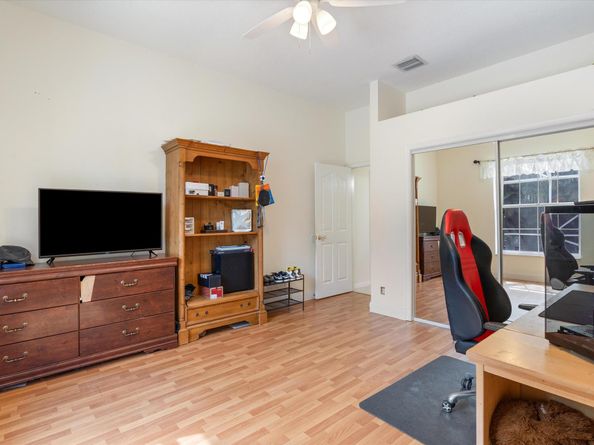 15268 75th Avenue N, Palm Beach Gardens FL 33418