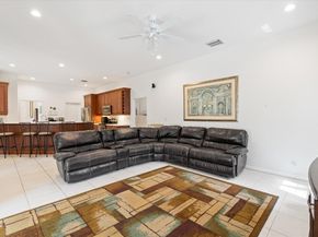 15268 75th Avenue N, Palm Beach Gardens FL 33418