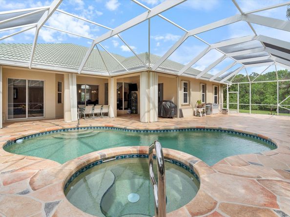 15268 75th Avenue N, Palm Beach Gardens FL 33418