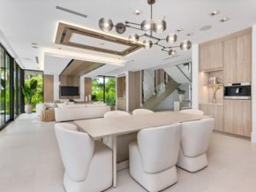 1626 E Lake Dr, Fort Lauderdale FL 33316