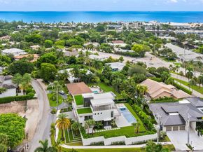 1626 E Lake Dr, Fort Lauderdale FL 33316