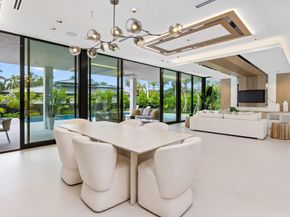 1626 E Lake Dr, Fort Lauderdale FL 33316