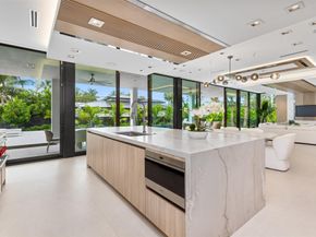 1626 E Lake Dr, Fort Lauderdale FL 33316
