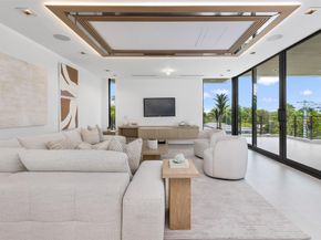 1626 E Lake Dr, Fort Lauderdale FL 33316