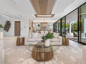1626 E Lake Dr, Fort Lauderdale FL 33316
