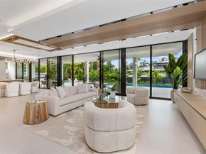 1626 E Lake Dr, Fort Lauderdale FL 33316
