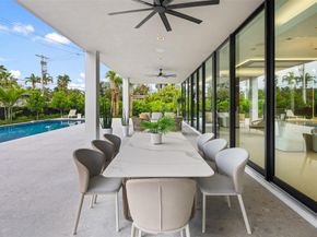 1626 E Lake Dr, Fort Lauderdale FL 33316
