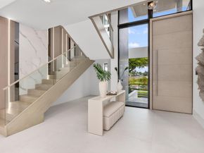 1626 E Lake Dr, Fort Lauderdale FL 33316