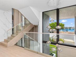 1626 E Lake Dr, Fort Lauderdale FL 33316