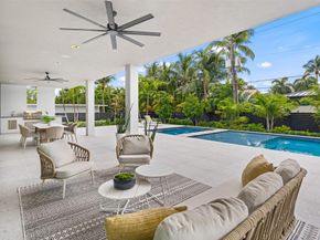 1626 E Lake Dr, Fort Lauderdale FL 33316