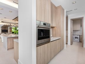 1626 E Lake Dr, Fort Lauderdale FL 33316