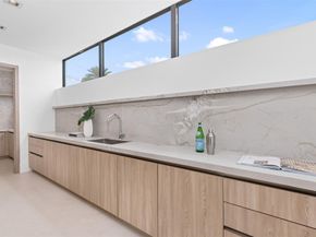 1626 E Lake Dr, Fort Lauderdale FL 33316