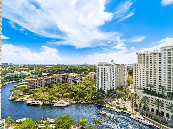 347 N New River Dr E 2102, Fort Lauderdale FL 33301