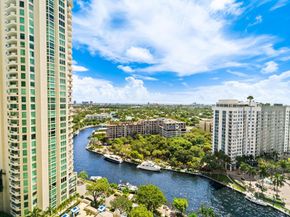 347 N New River Dr E 2102, Fort Lauderdale FL 33301