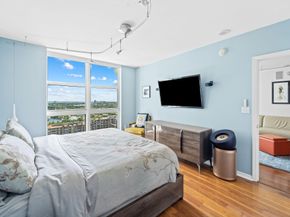 347 N New River Dr E 2102, Fort Lauderdale FL 33301