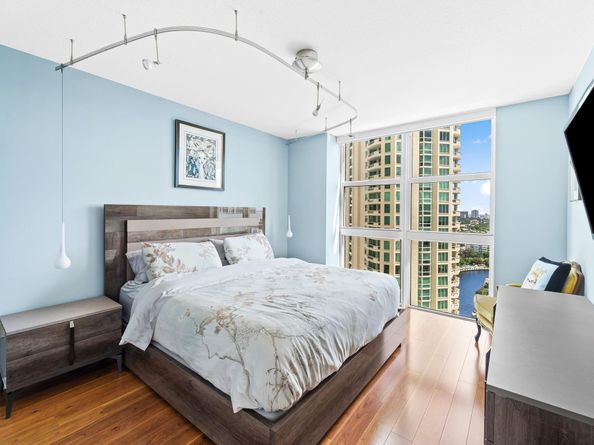 347 N New River Dr E 2102, Fort Lauderdale FL 33301