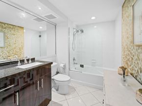 347 N New River Dr E 2102, Fort Lauderdale FL 33301
