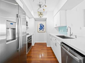 347 N New River Dr E 2102, Fort Lauderdale FL 33301