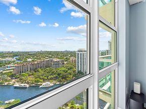347 N New River Dr E 2102, Fort Lauderdale FL 33301