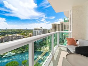 347 N New River Dr E 2102, Fort Lauderdale FL 33301