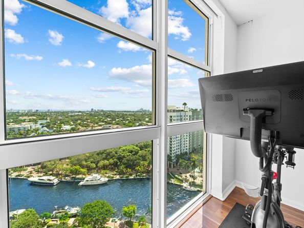 347 N New River Dr E 2102, Fort Lauderdale FL 33301