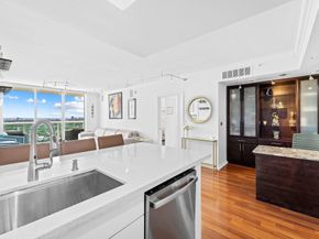 347 N New River Dr E 2102, Fort Lauderdale FL 33301