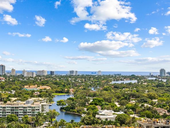 347 N New River Dr E 2102, Fort Lauderdale FL 33301
