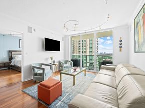 347 N New River Dr E 2102, Fort Lauderdale FL 33301